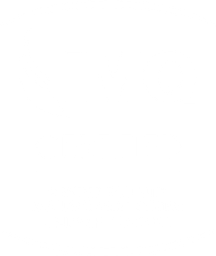IMQ